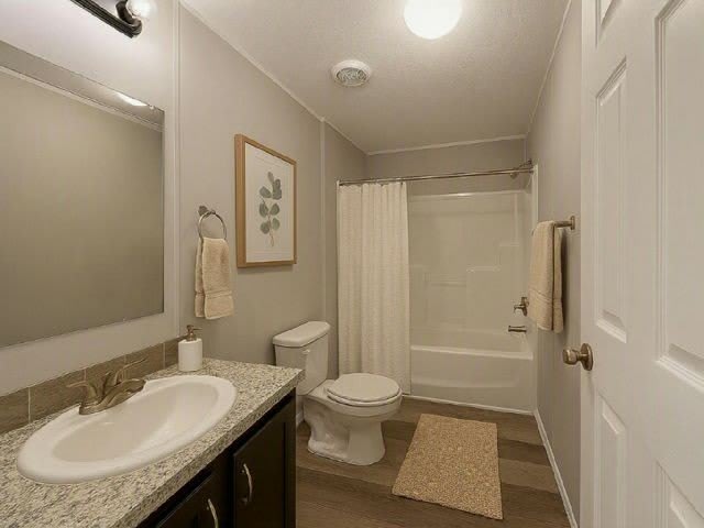 7042 Greenbrier Village Drive – photo 3