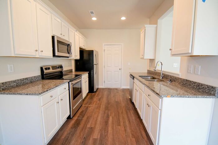 723 Lackey Street – photo 2