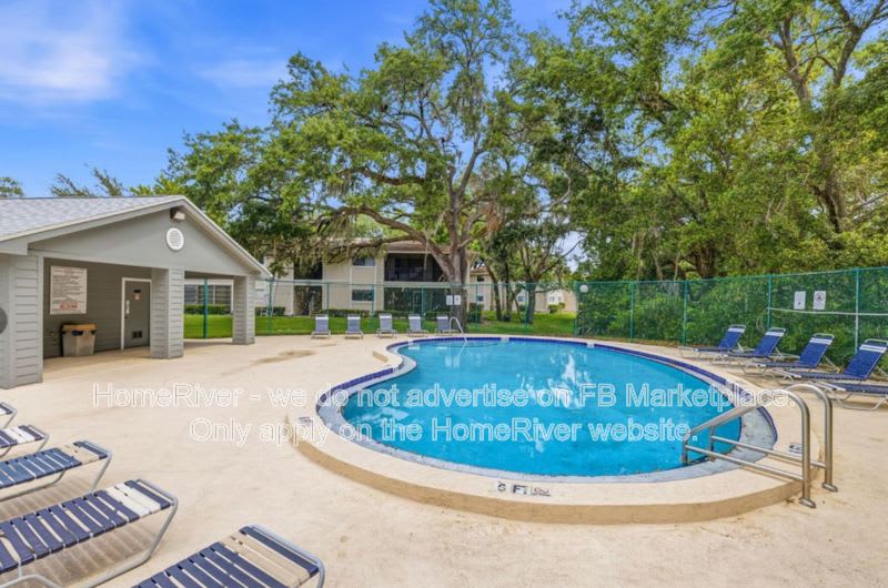 6010 Laketree Ln – photo 2