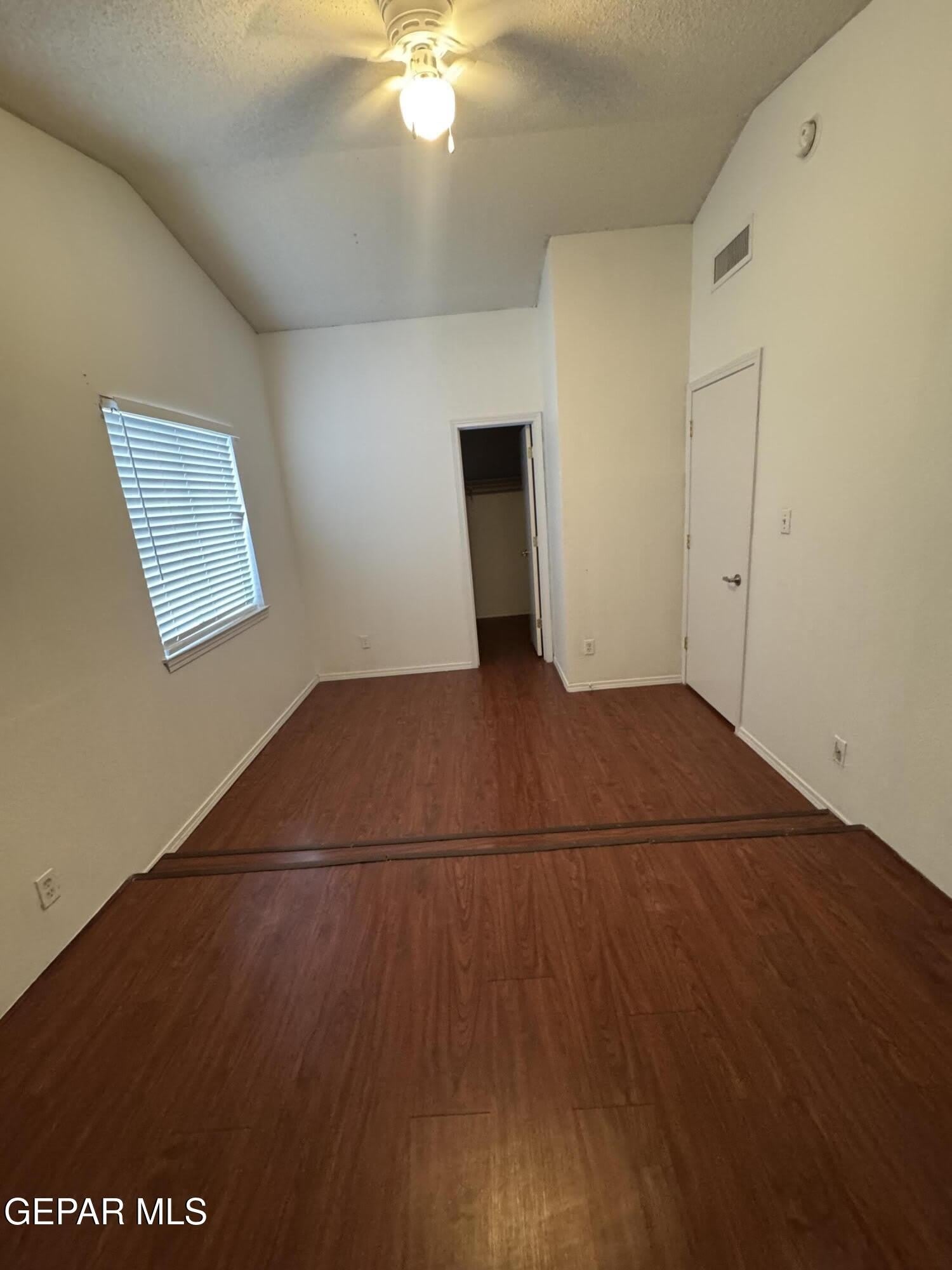 3033 TIERRA HUMEDA Drive – photo 4