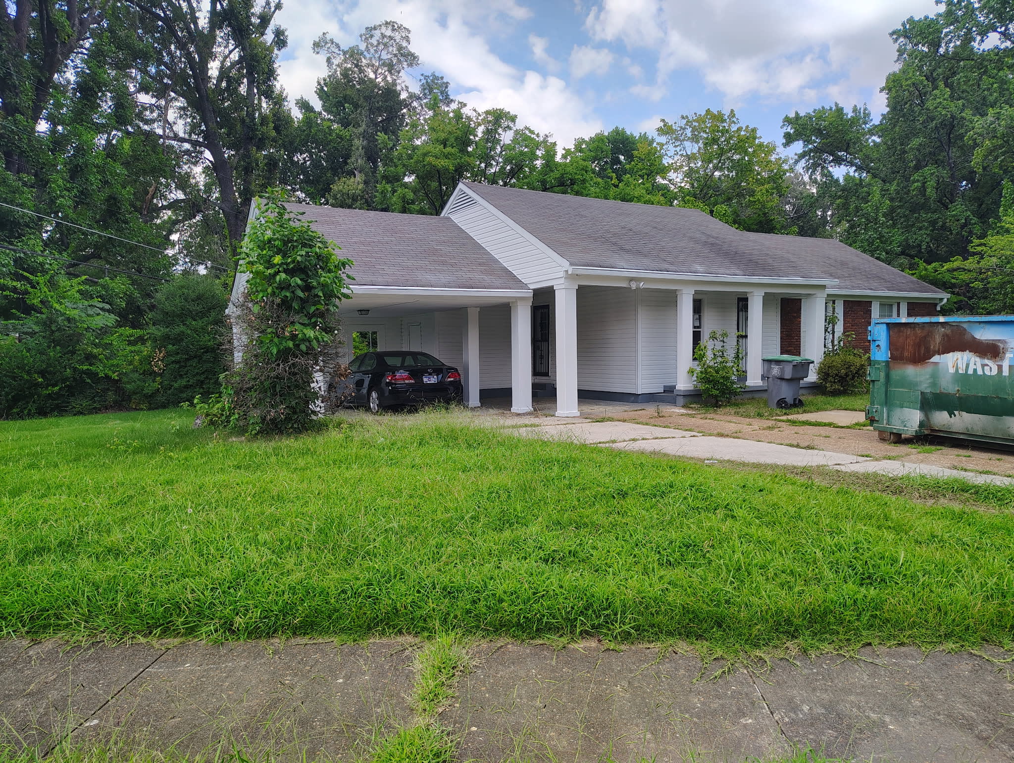1560 Hester Road – photo 1