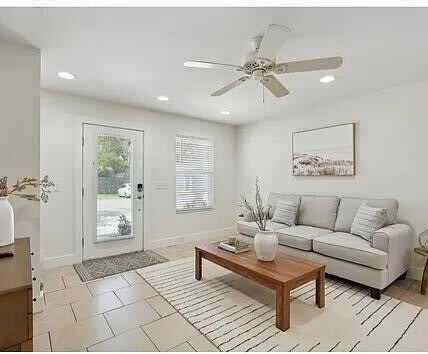 8631 Marlin Place – photo 4