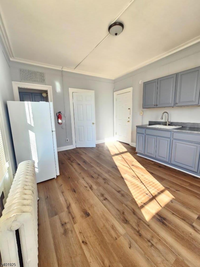 70 Jackson Ave – photo 2