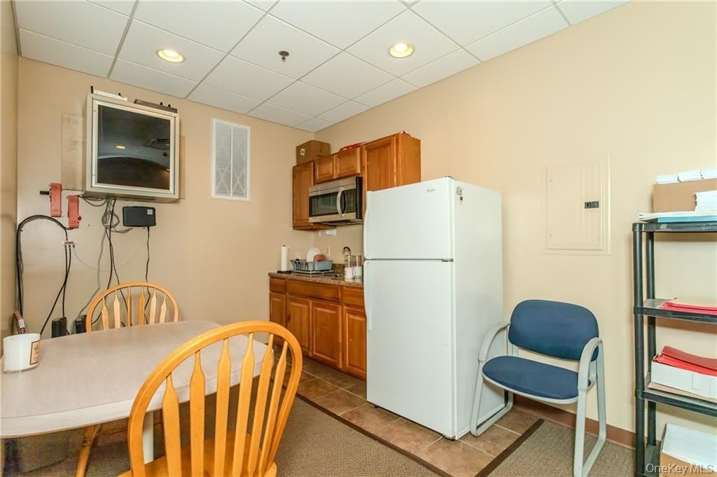 5 Fairlawn Drive – photo 3