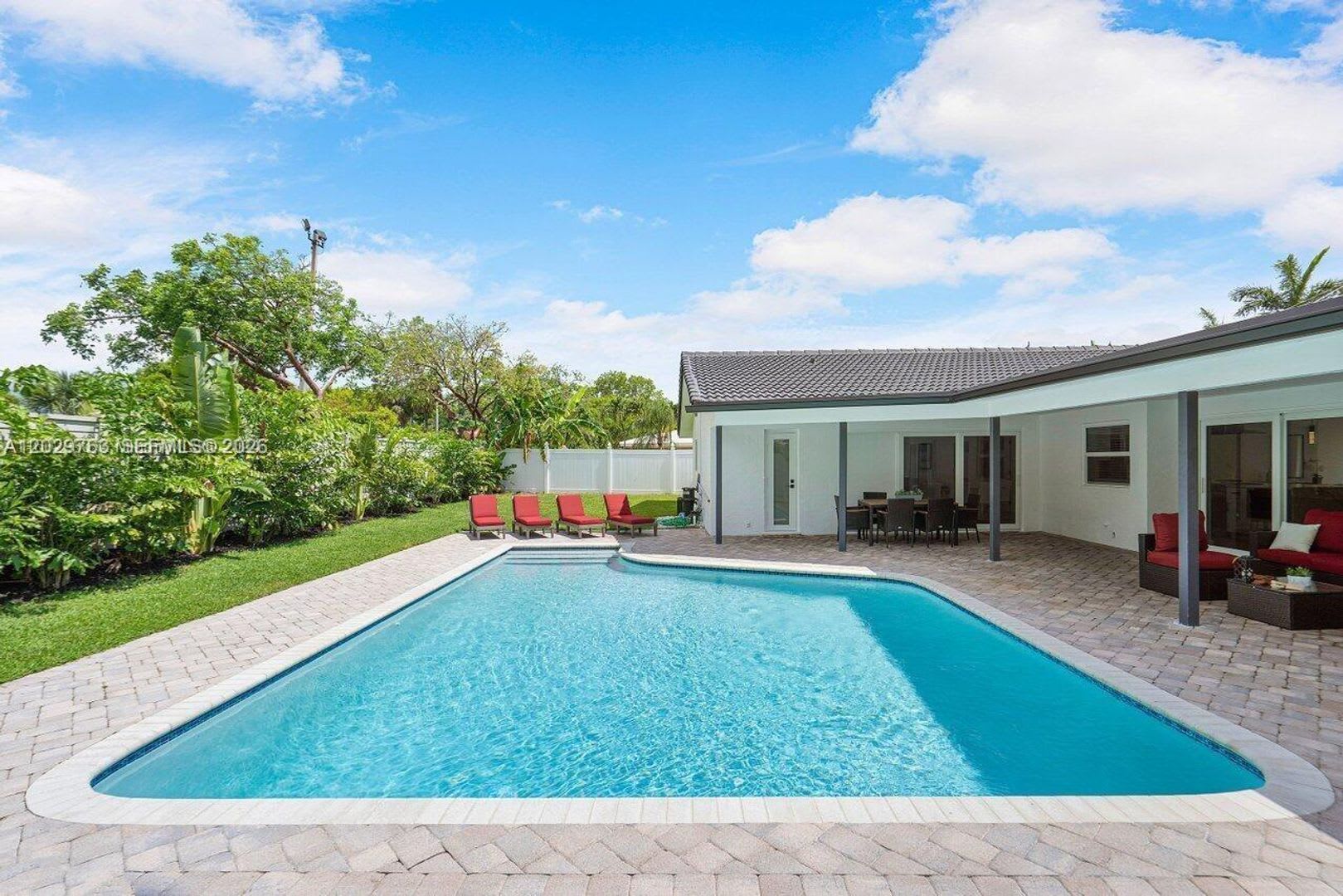 6991 NE 7th Avenue 0, Boca Raton, FL 33487 – photo 1