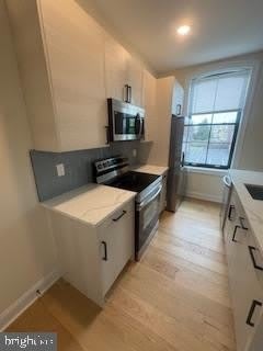649 N 15TH Street – photo 4