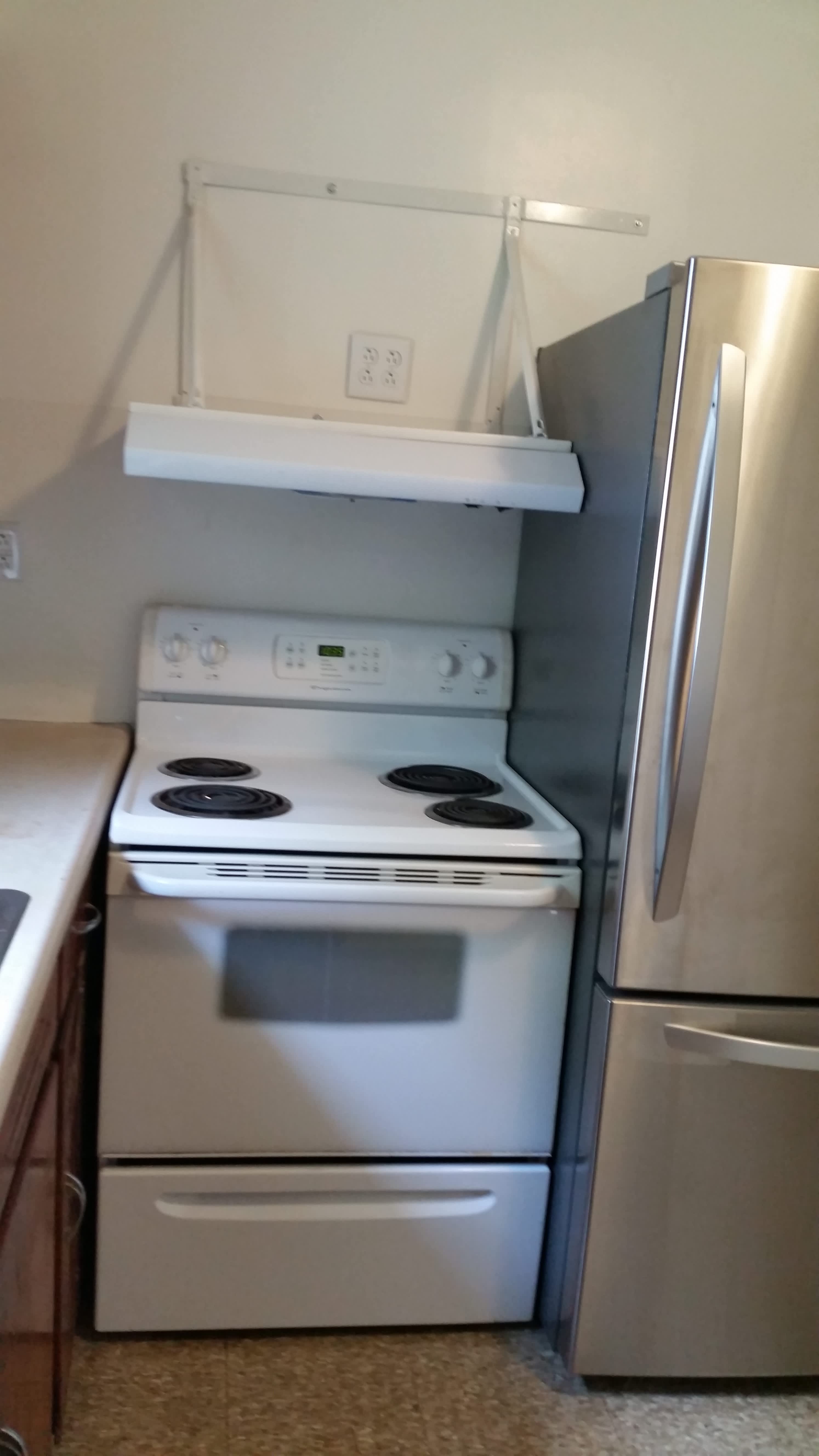 580 Harrison Ave – photo 4
