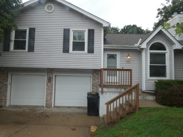 6544 Northwest Gilly Road – photo 1