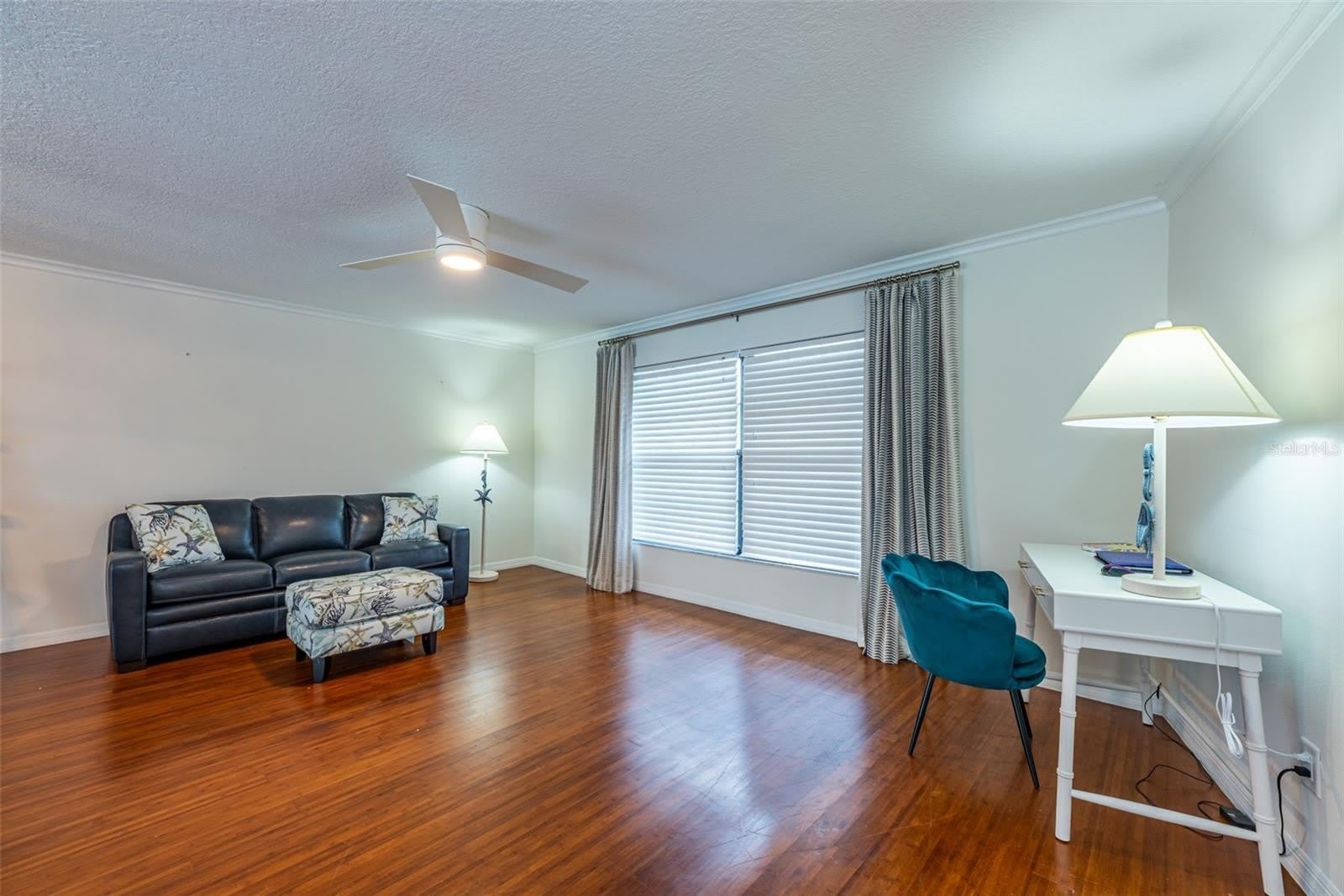 910 CHIPAWAY Drive – photo 4