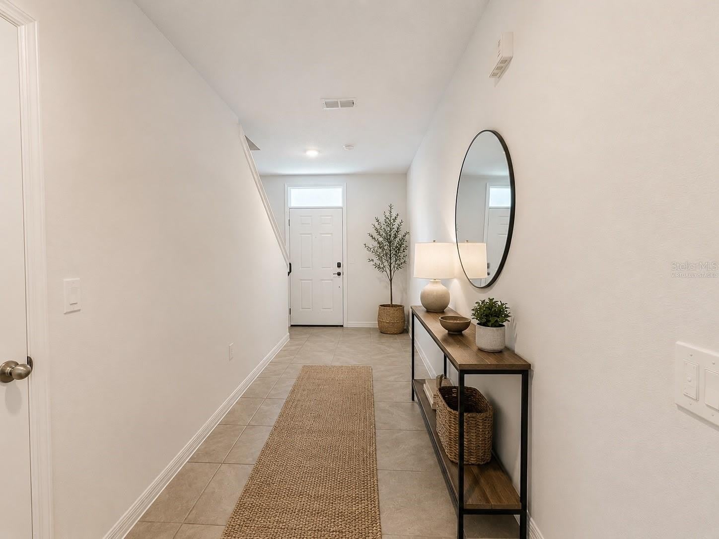 35710 KINSEY Point – photo 3