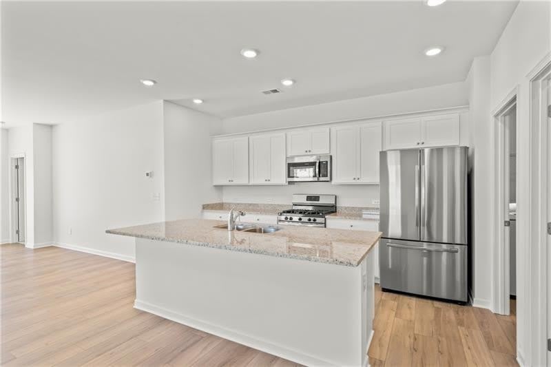 1588 Hay Patch Lane – photo 4