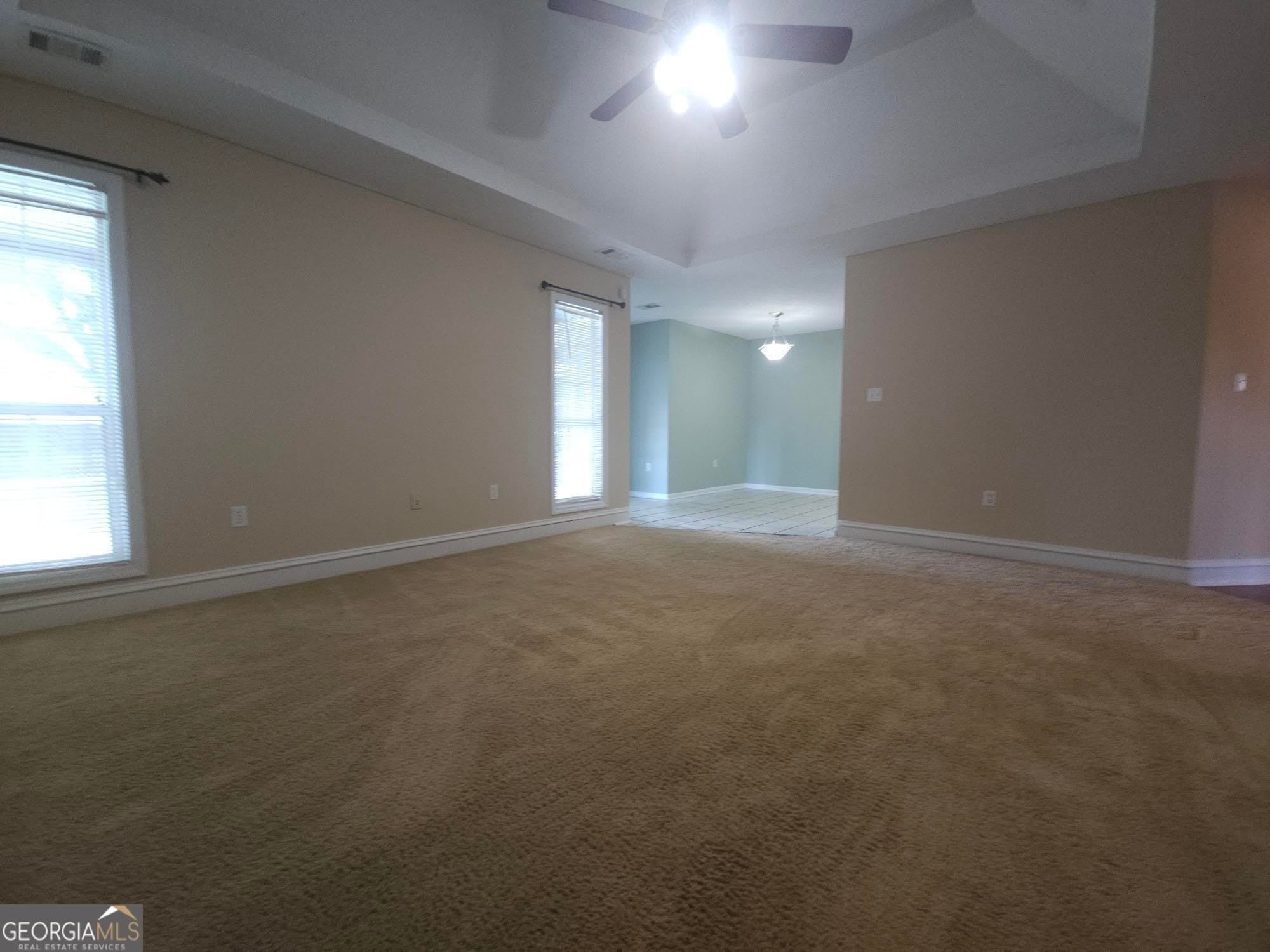 103 Jana Court – photo 5