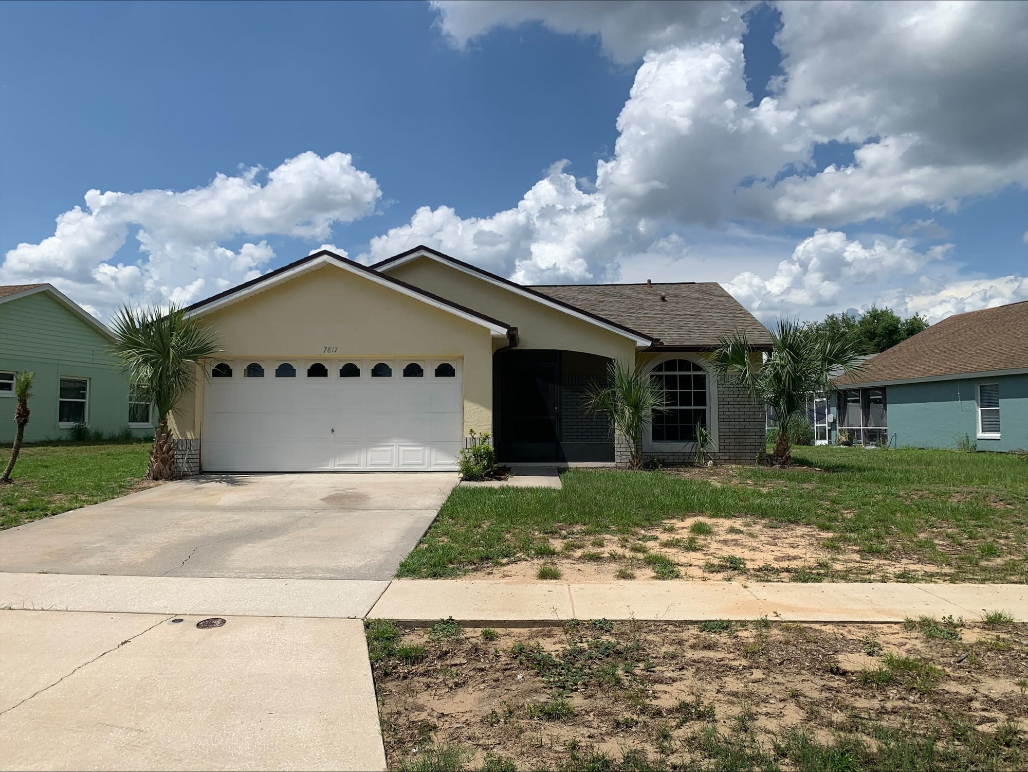 7817 Laurel Oak Ln – photo 2