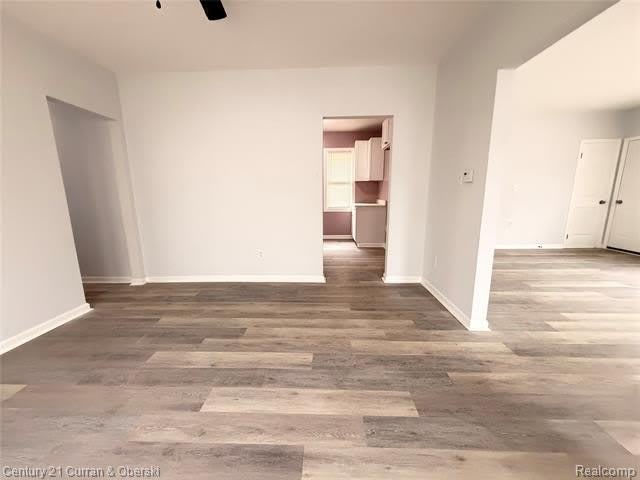 3259 Cortland Street – photo 5