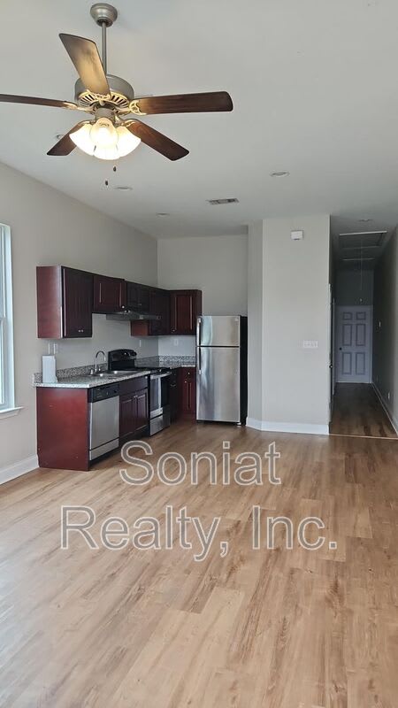 1442 Tennessee Street – photo 3