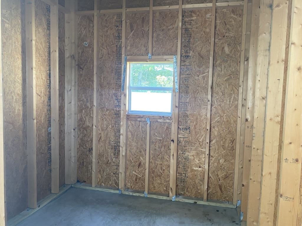 280 Queen Mary Loop – photo 5