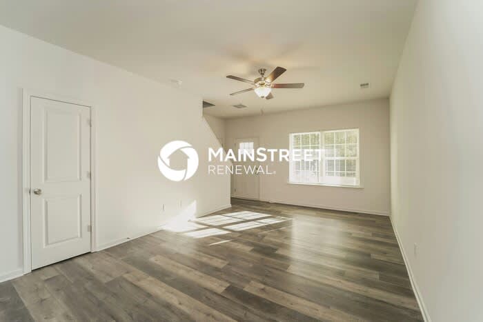 12243 Mallard Ridge Drive – photo 5