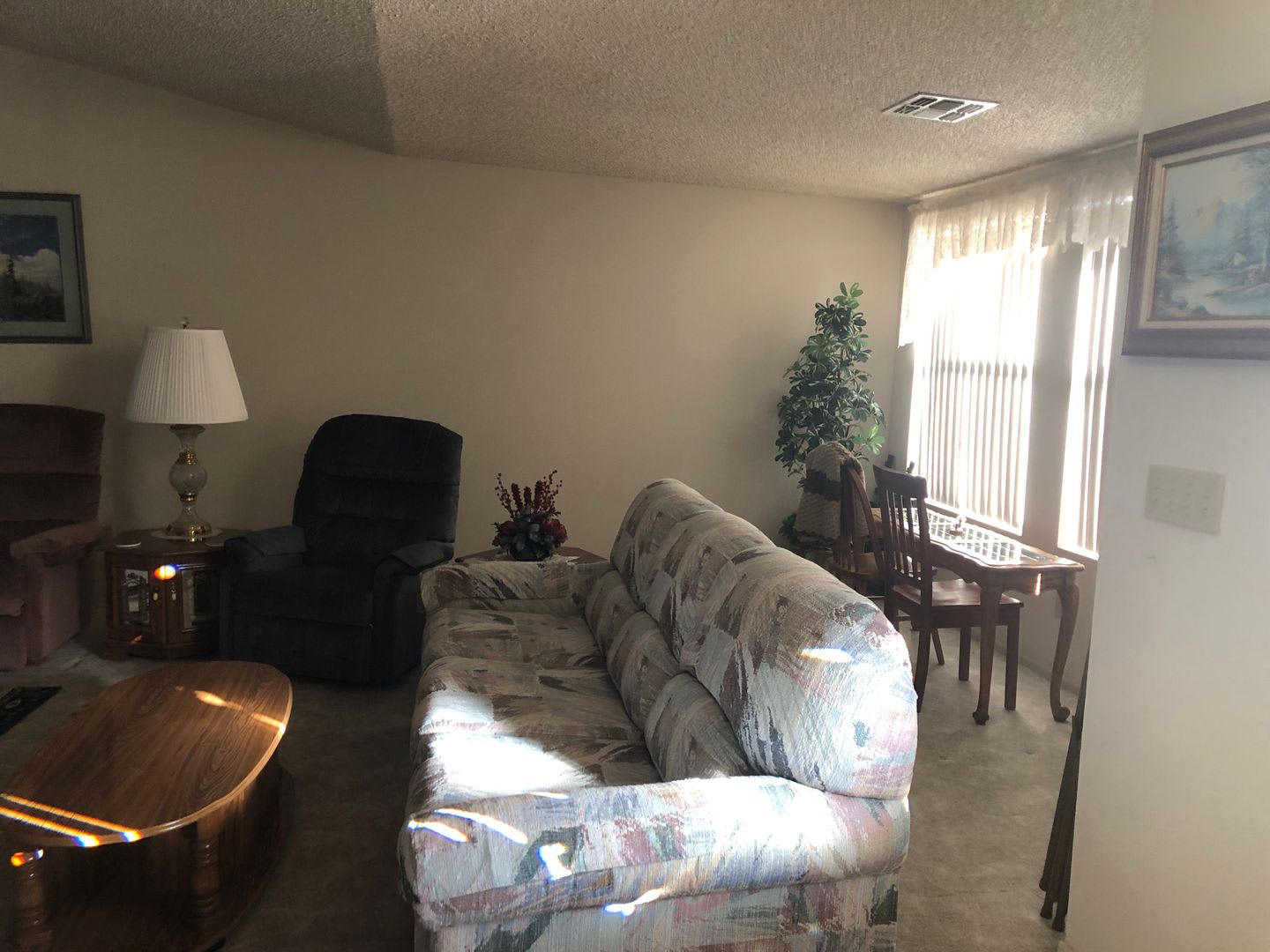 Available May Through October 2026 Lovely Home On Golf Course All In Leisure World A 45 Active Adult Resort Community – photo 5