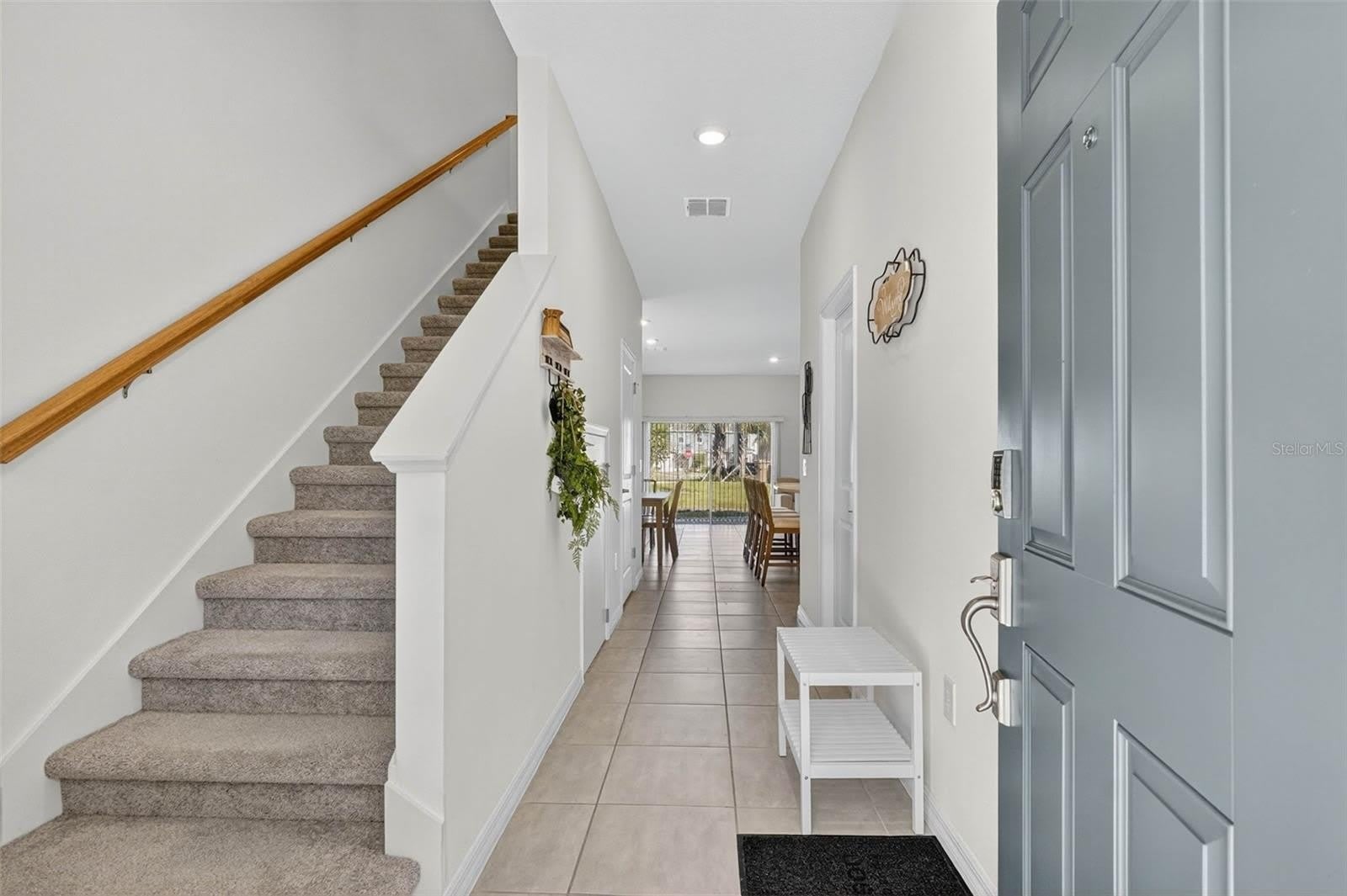 3607 Main Harbor Drive S – photo 3