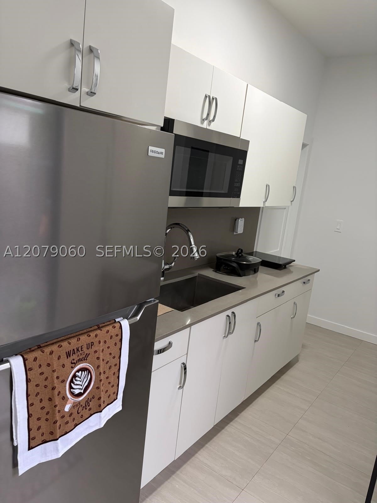 22721 SW 103rd Ct – photo 5