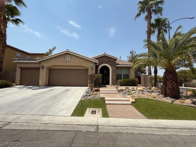 7176 Laramie Avenue – photo 1