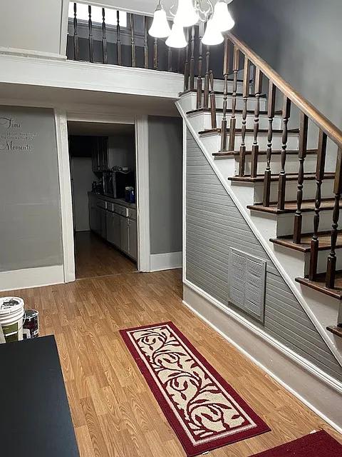 409 Hammond Street – photo 3