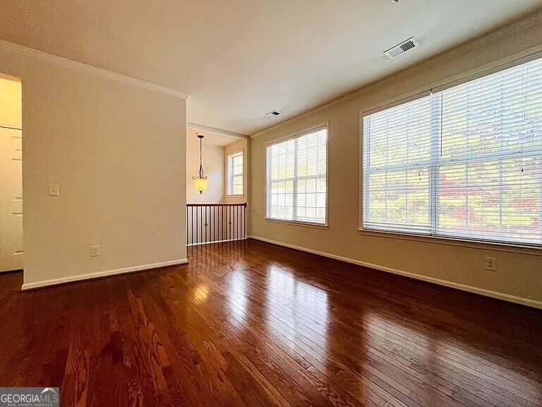 4668 Creekside Villa Way SE – photo 2