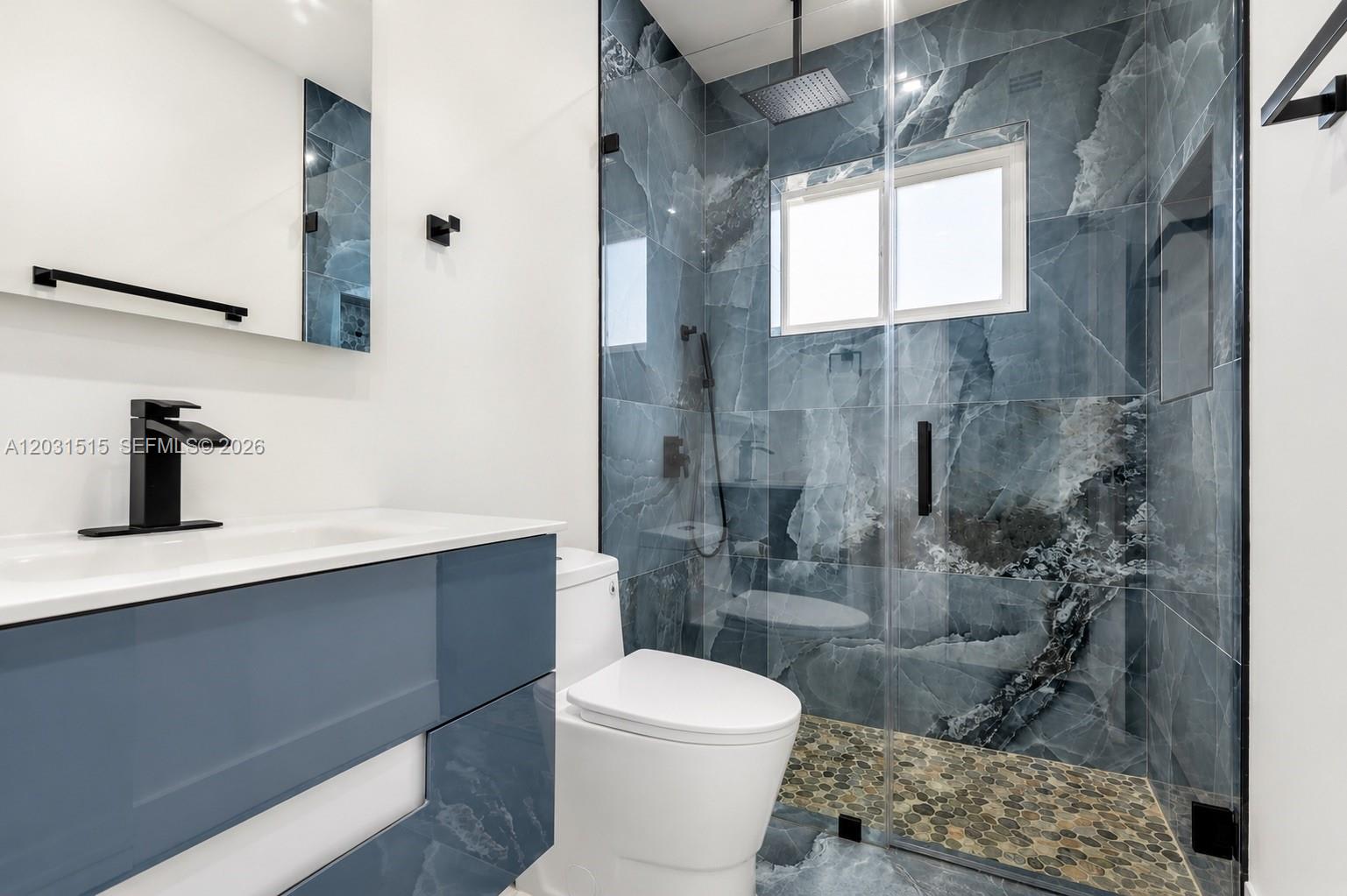 8819 Dickens Avenue – photo 1