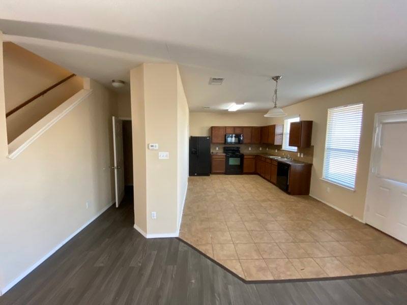 5905 Adair Drive – photo 3