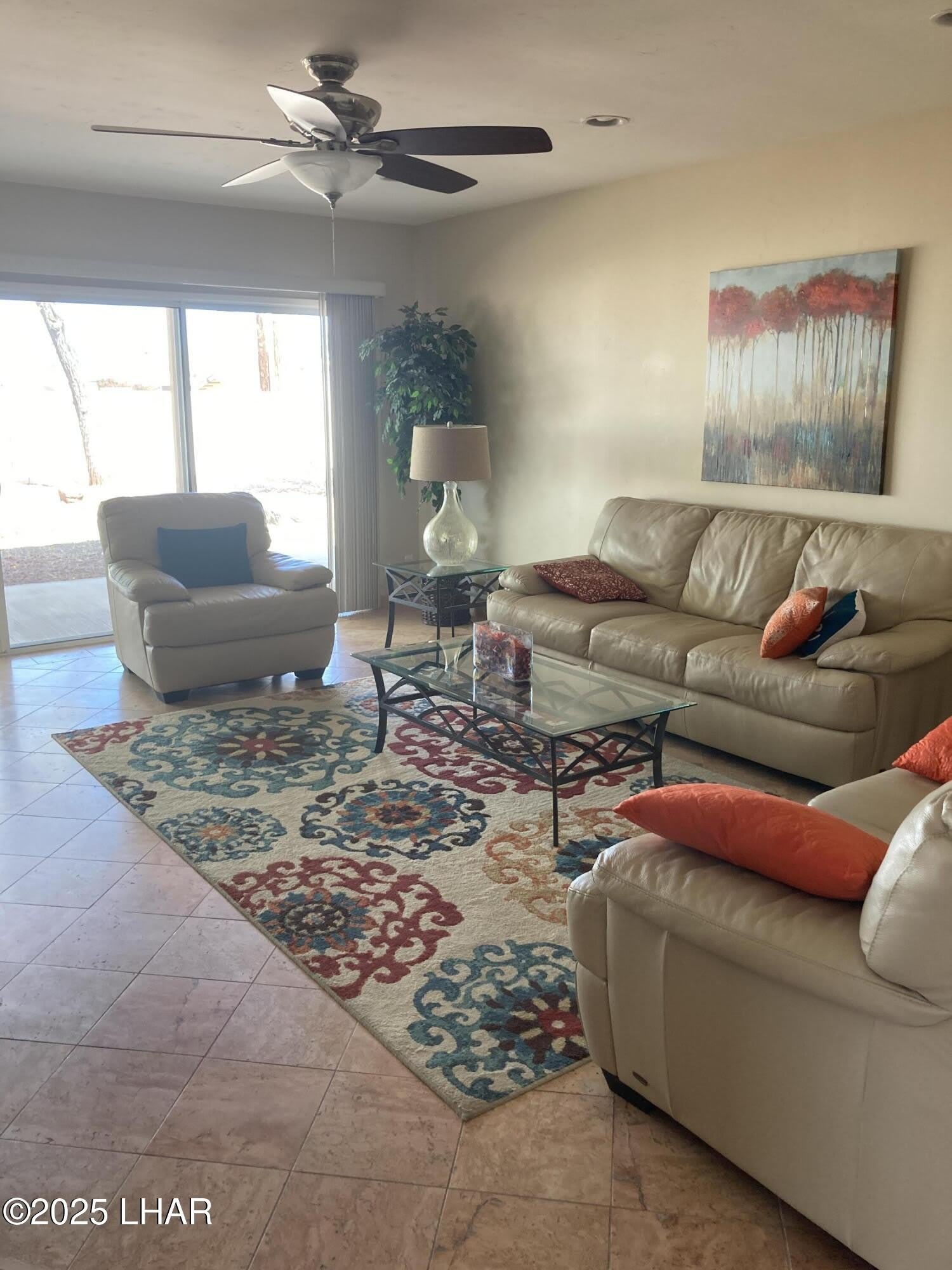 1825 Los Lagos Cir – photo 3