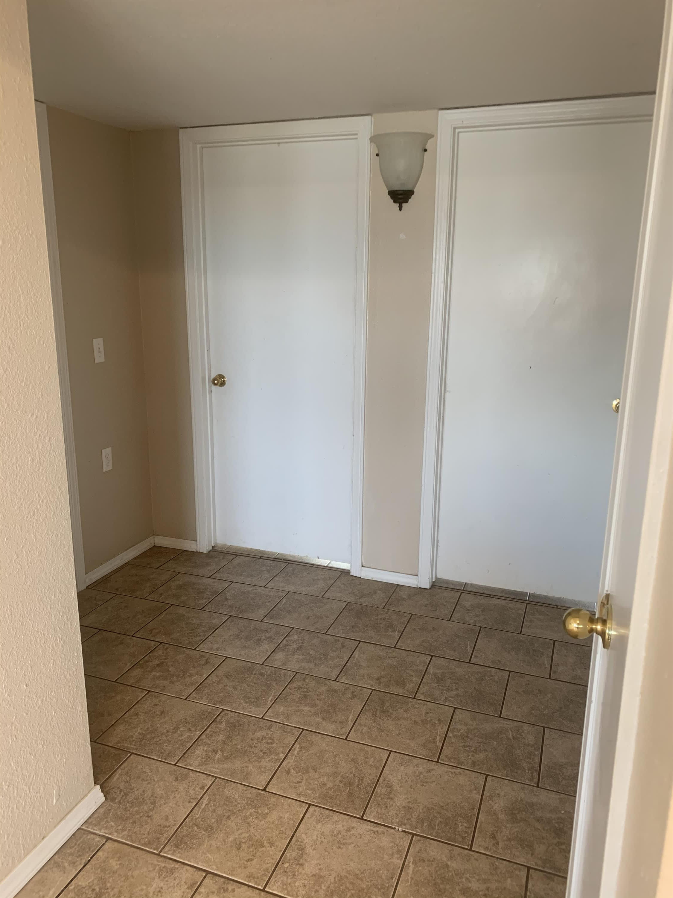 39078 Cedar Street – photo 5