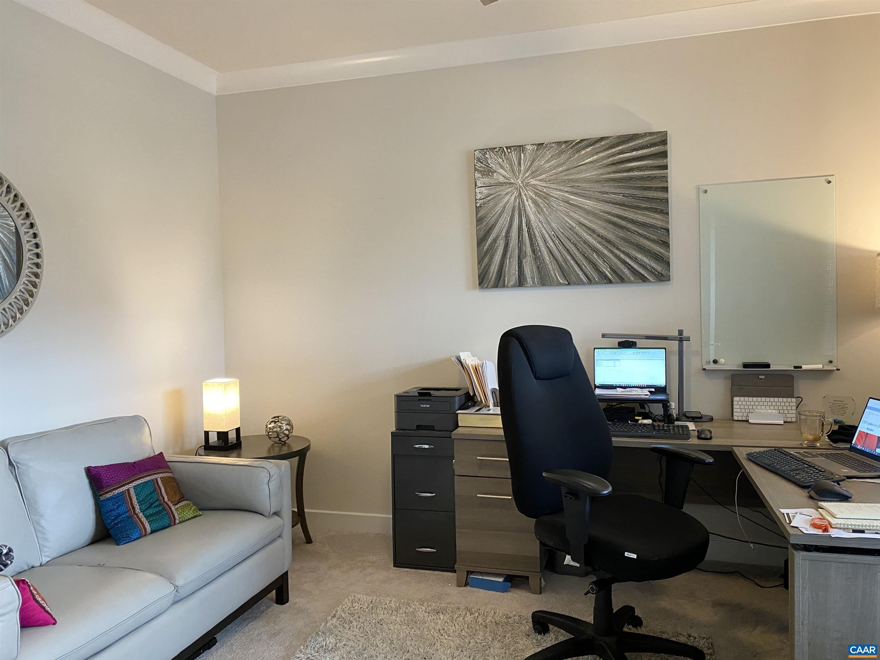 3402 Steamer Rd – photo 4