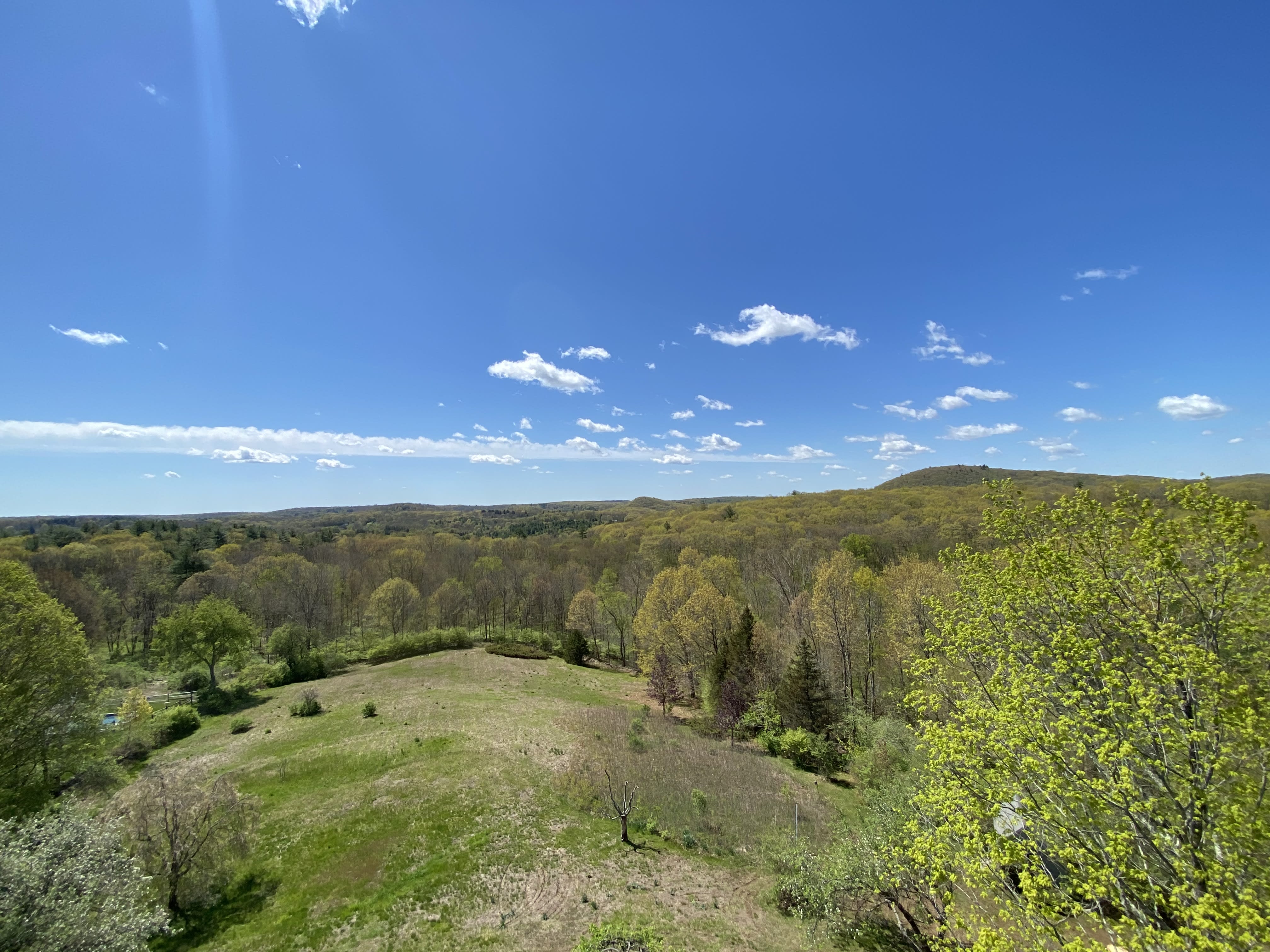 123 Looking Glass Hill Rd – photo 1