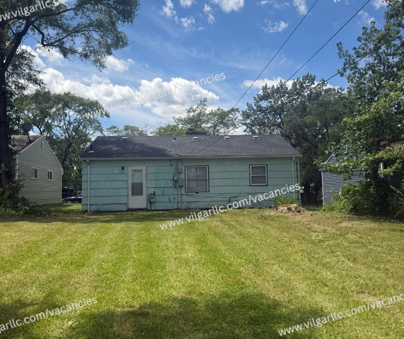 Very spacious 3 Bedroom, 1 Bathroom home – photo 2