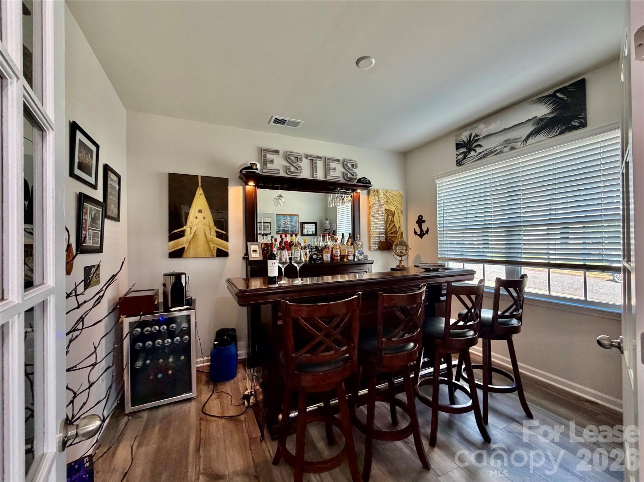 4540 Potters Wheel Drive – photo 4