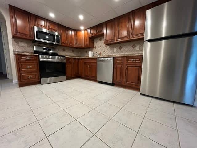 4 Kennedy Lane – photo 1