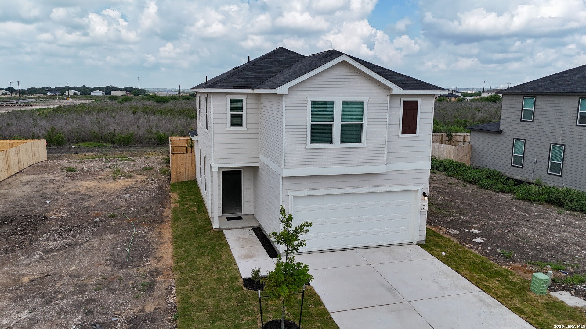 7531 Fishbowl Ln – photo 3