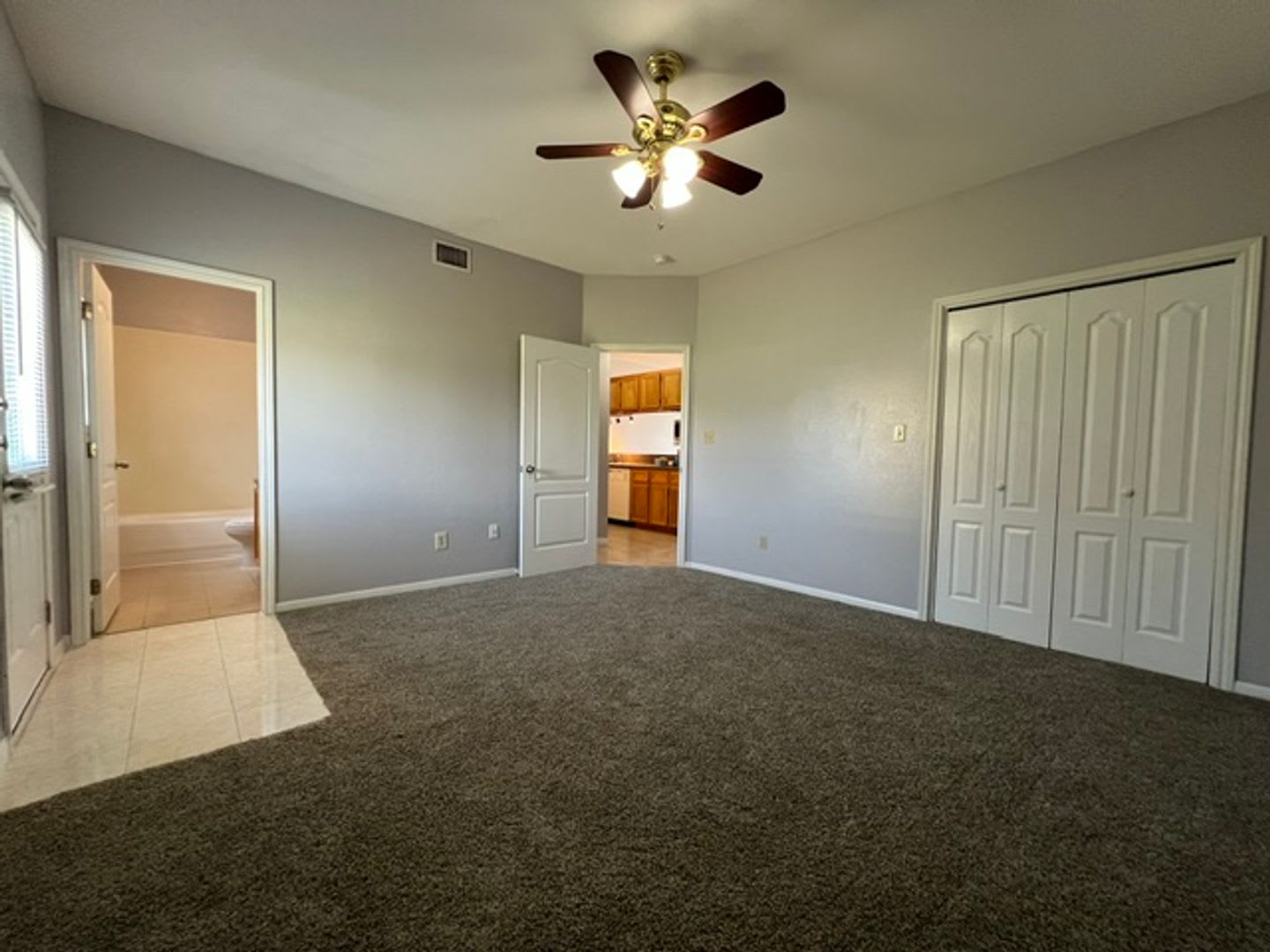 AFFORDABLE ISLAND LIVING! – photo 5