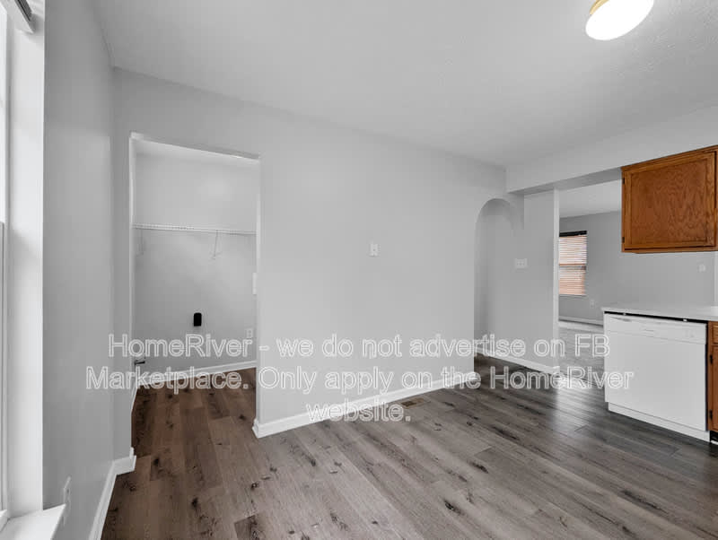 516 Ten Point Ln – photo 5