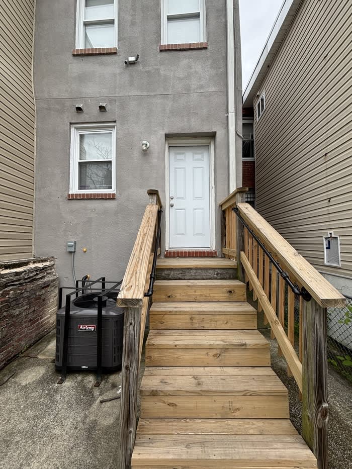 1308 North Chester Street – photo 5