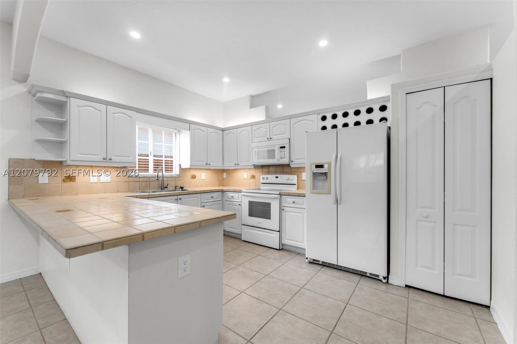 16264 SW 55th Ter – photo 3