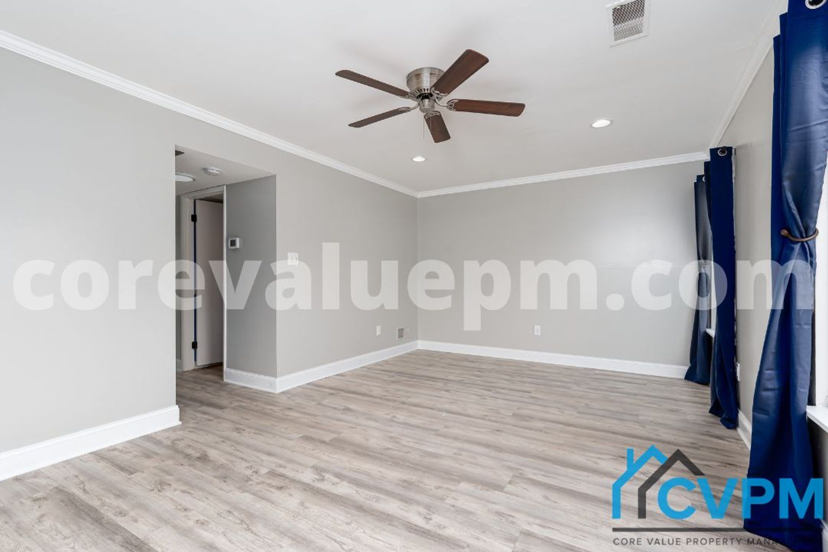 1623 Fendall Ct – photo 3