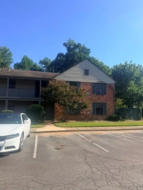 3097 Colonial Way – photo 1