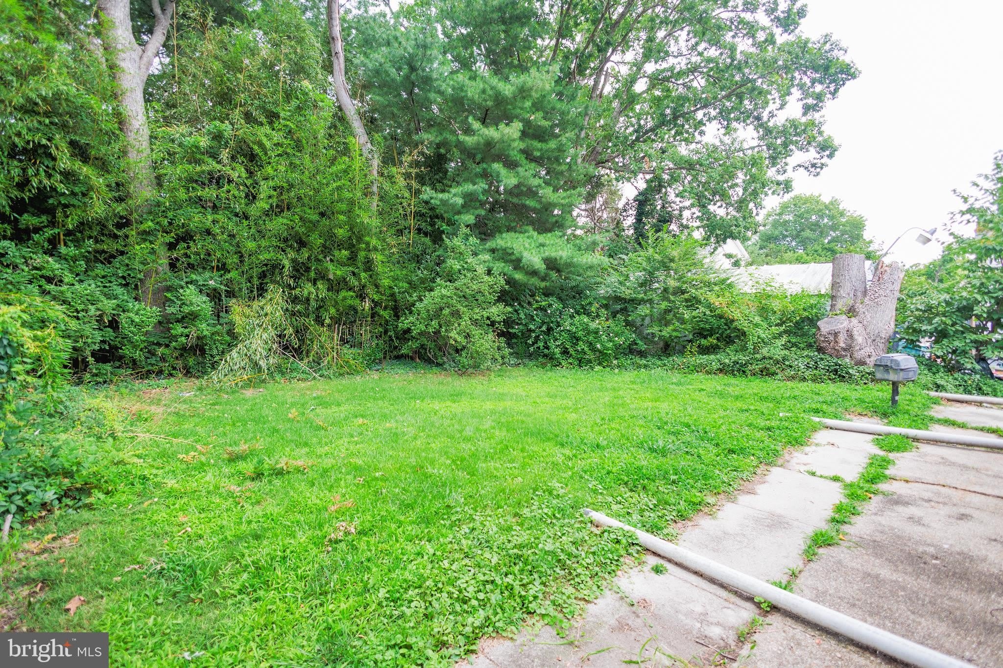 407 W HIGH Street – photo 3