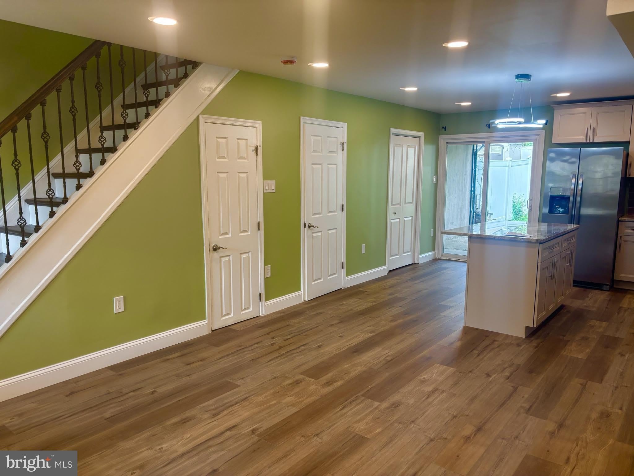 12140 RAMBLER Road – photo 4