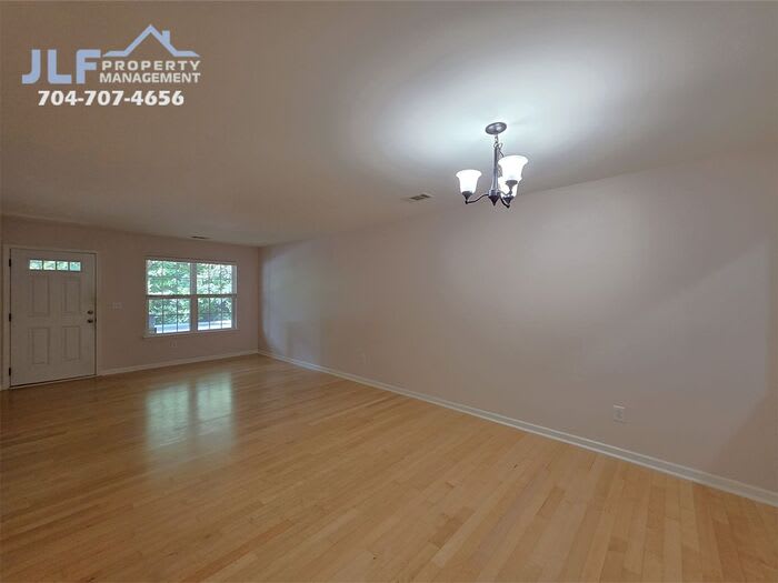 360 Tidmarsh Court Northwest – photo 2