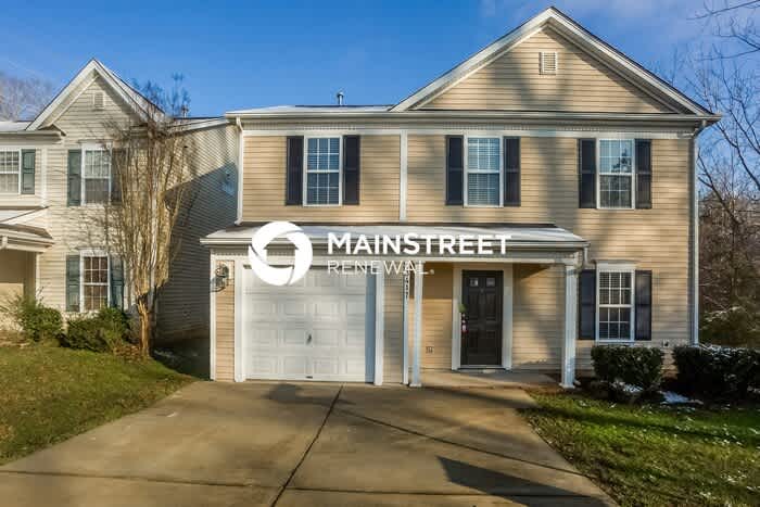 13417 Golden Apple Court – photo 1