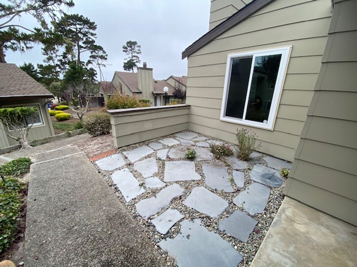 714 Timber Trail – photo 2