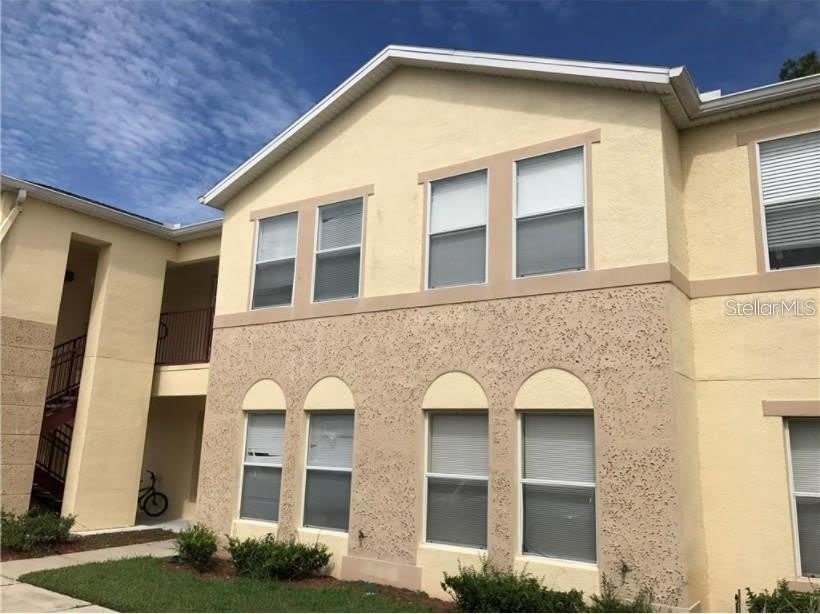 2792 CLUB CORTILE Circle – photo 1