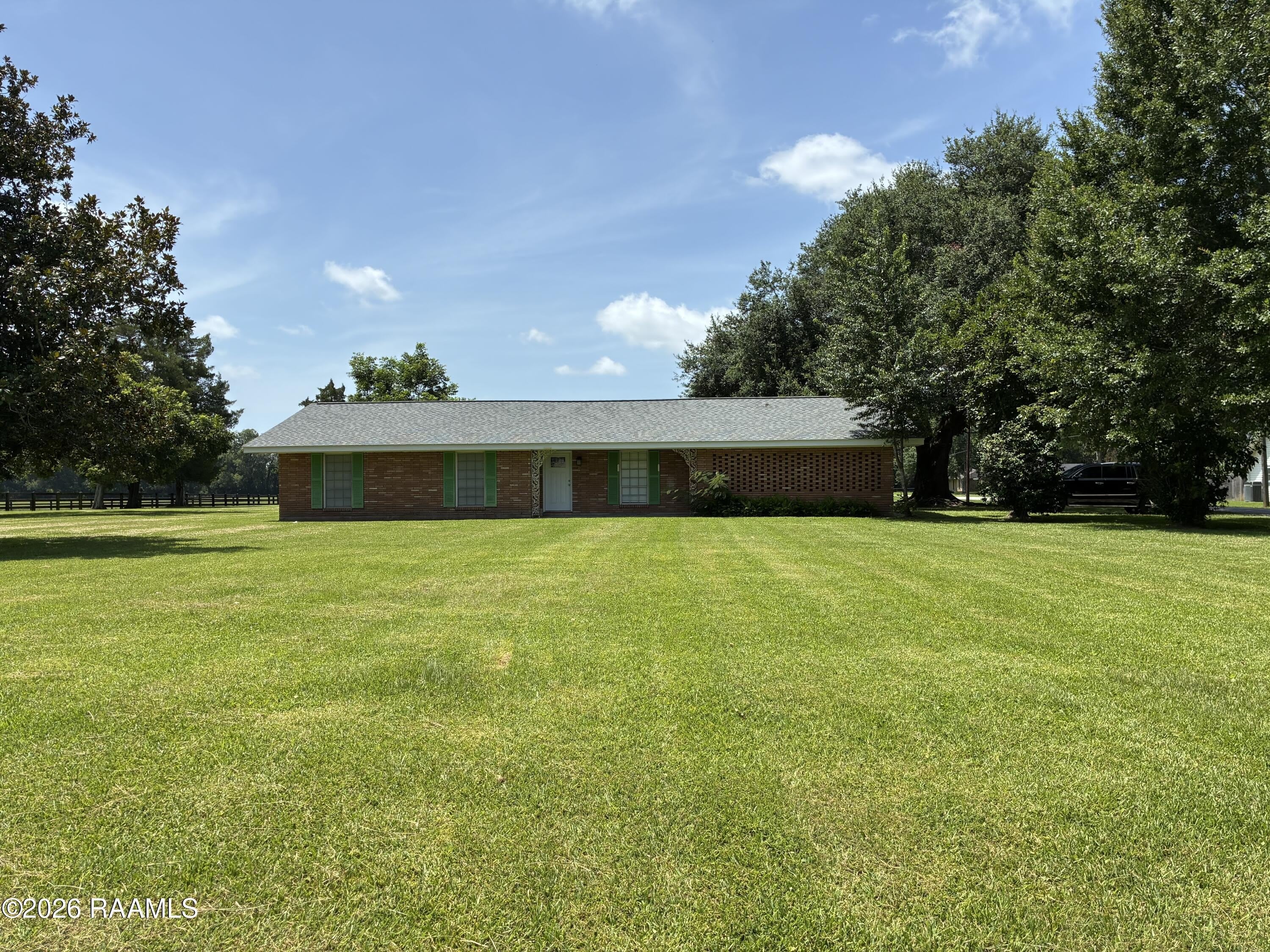 101 Sonnier Road – photo 2